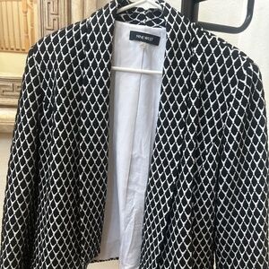 Nine West Blazer